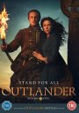 Outlander: Season 5