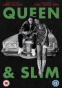Queen & Slim