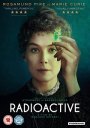 Radioactive