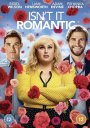 Isn't It Romantic