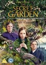 The Secret Garden