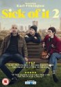 Sick Of It: Series 2
