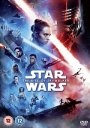 Star Wars: The Rise of Skywalker