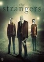 The Strangers