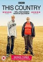 This Country: Series 3