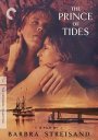 The Prince of Tides: The Criterion Collection