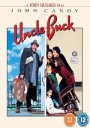 Uncle Buck