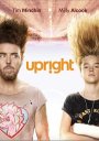 Upright