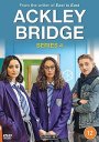 Ackley Bridge: Series 4