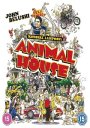 National Lampoon's Animal House