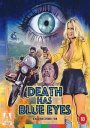 Death Has Blue Eyes