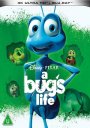 A Bug's Life