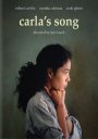 Carla's Song: Limited Edition