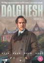 Dalgliesh: Series 1