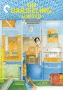 The Darjeeling Limited: The Criterion Collection