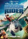 Dragon Rider
