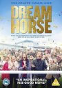 Dream Horse