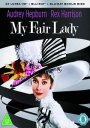 My Fair Lady