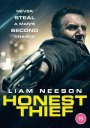 Honest Thief