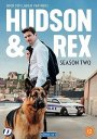 Hudson & Rex: Season 2