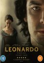 Leonardo