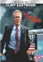 In The Line Of Fire
