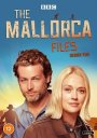 The Mallorca Files: Series 2