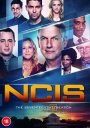 NCIS: Season 17