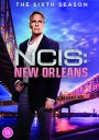 NCIS: New Orleans - Season 6
