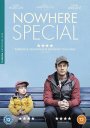 Nowhere Special