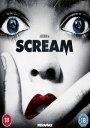 Scream