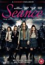 Séance
