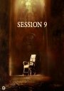 Session 9