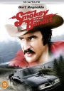 Smokey and the Bandit