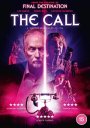 The Call