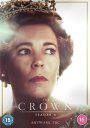 The Crown: Season 4