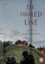 The Thin Red Line: The Criterion Collection