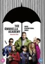 The Umbrella Academy: Season 1