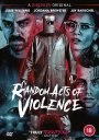 Random Acts of Violence