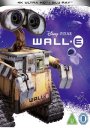 Wall-E