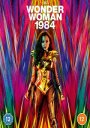 Wonder Woman 1984