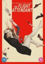The Flight Attendant: Season 1