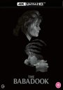 The Babadook