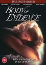Body of Evidence