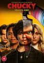 Chucky: Season 1