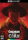 Children of the Corn