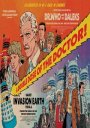 Dr. Who and the Daleks