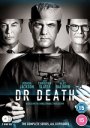 Dr. Death: Season 1
