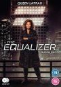 The Equalizer: Season 1