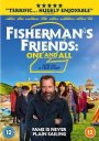 Fishermans Friends 2: One And All